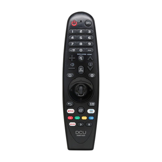 MANDO DCU 30901025 LG MAGIC MR20GA VOZ