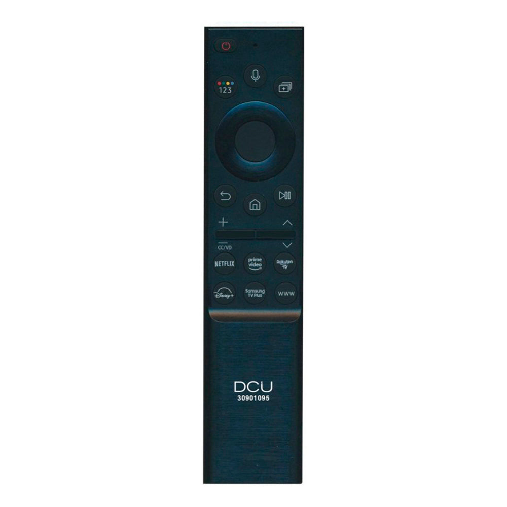 MANDO DCU 30901095 SAMSUNG C.VOZ