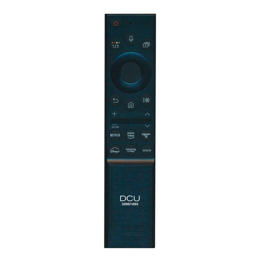 MANDO DCU 30901095 SAMSUNG C.VOZ