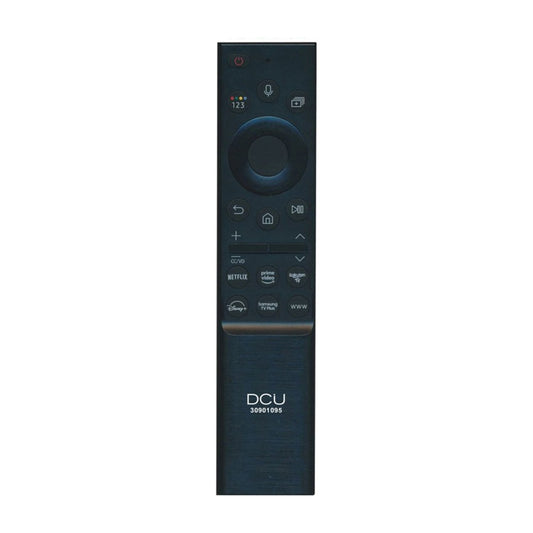 MANDO DCU 30901095 SAMSUNG C.VOZ