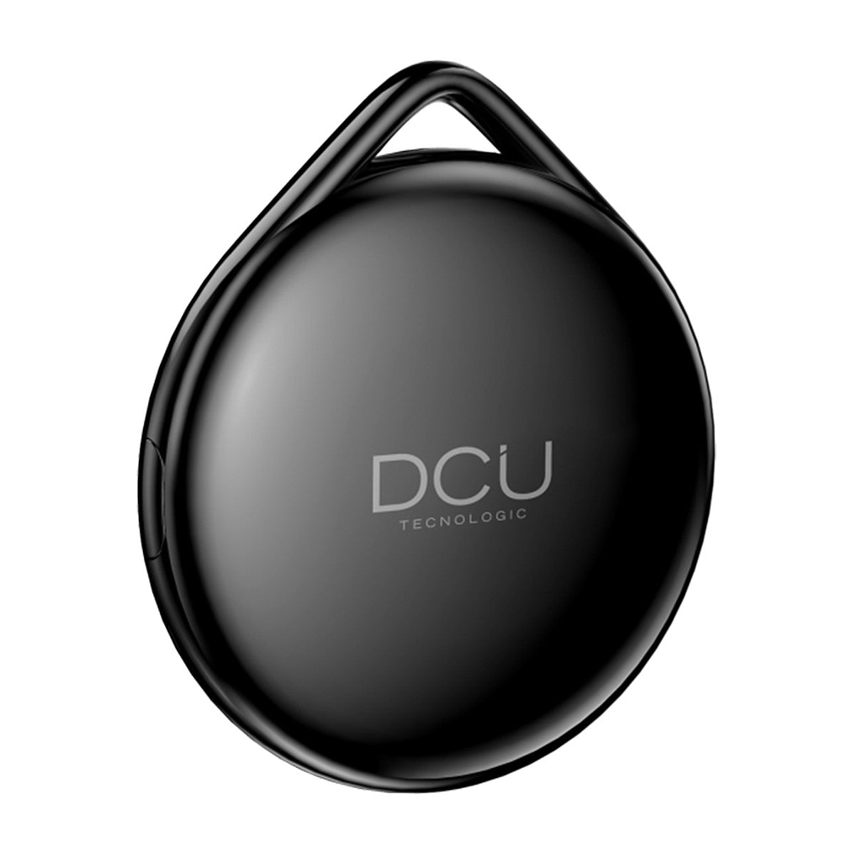 RASTREADOR DCU TAG NEGRO 30154010