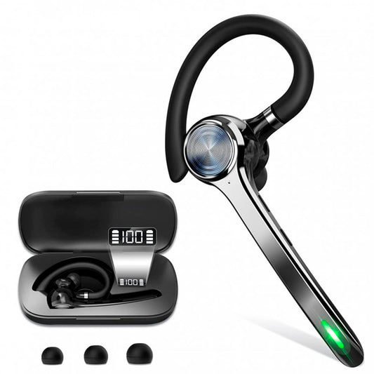 AURICULAR DCU ACTION PRO 34153007
