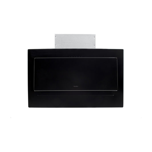 CAMP SAUBER SCDP90B 90CM PLANA NEGRA