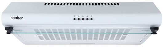 CAMP SAUBER SCC60B 60CM BLANCO