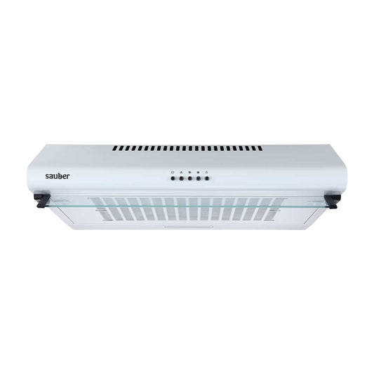 CAMP SAUBER SCC60B 60CM BLANCO