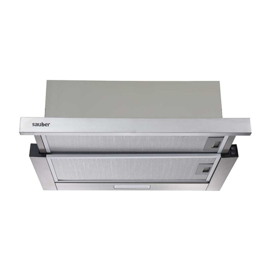 CAMP SAUBER SCTC60I 60CM INOX