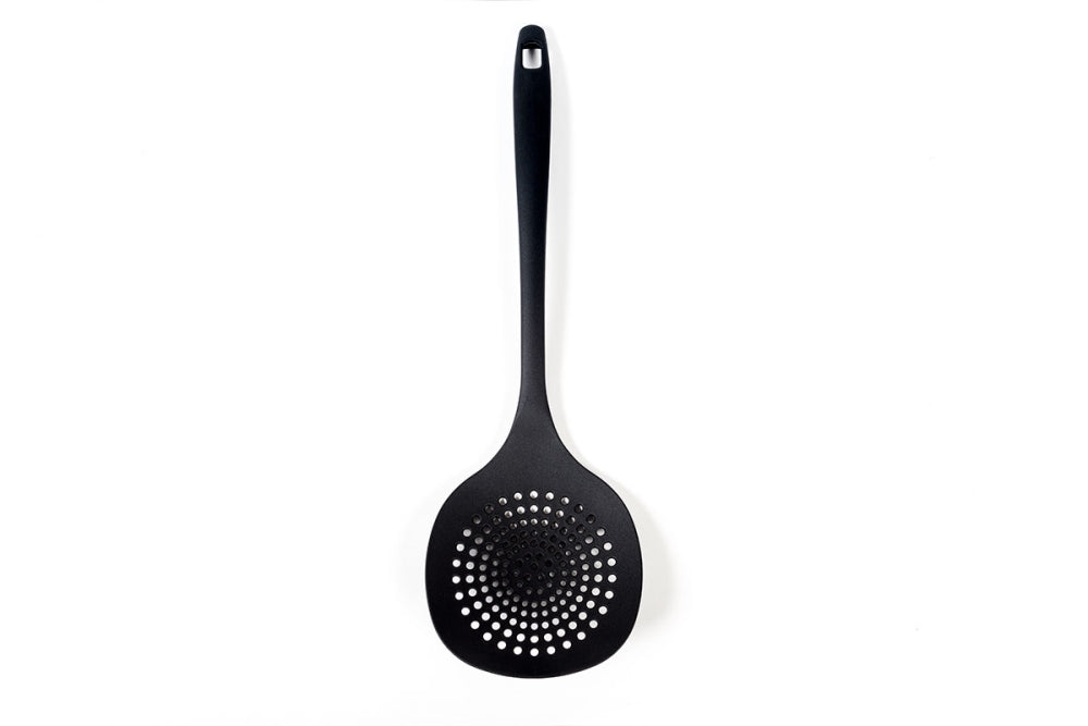ESPUMADERA COOKING&CHEF CB-7049