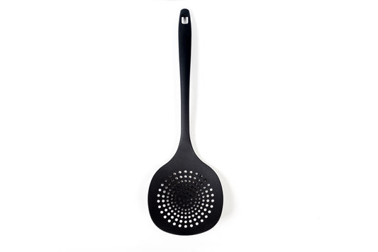 ESPUMADERA COOKING&CHEF CB-7049