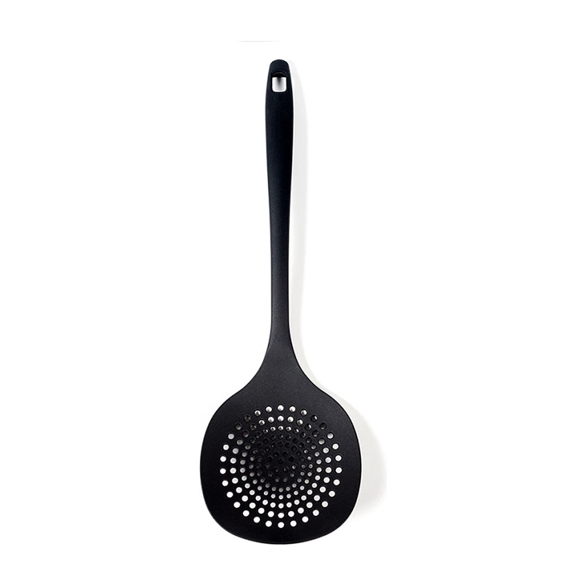 ESPUMADERA COOKING&CHEF CB-7049