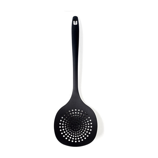 ESPUMADERA COOKING&CHEF CB-7049