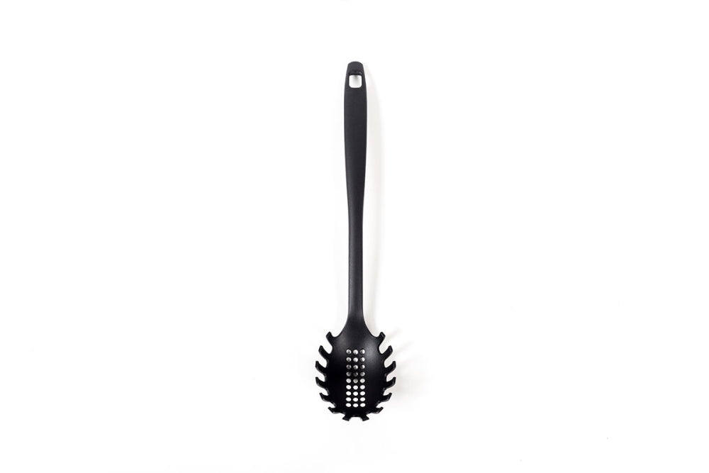 CUCHARA PASTA COOKING&CHEF CB-7047