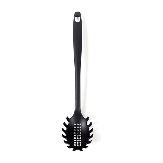 CUCHARA PASTA COOKING&CHEF CB-7047
