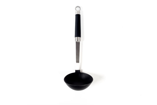 CAZO COOKING&CHEF CH-6039