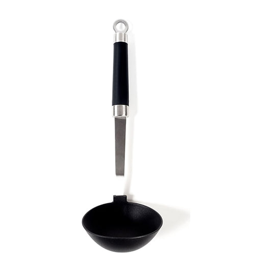 CAZO COOKING&CHEF CH-6039