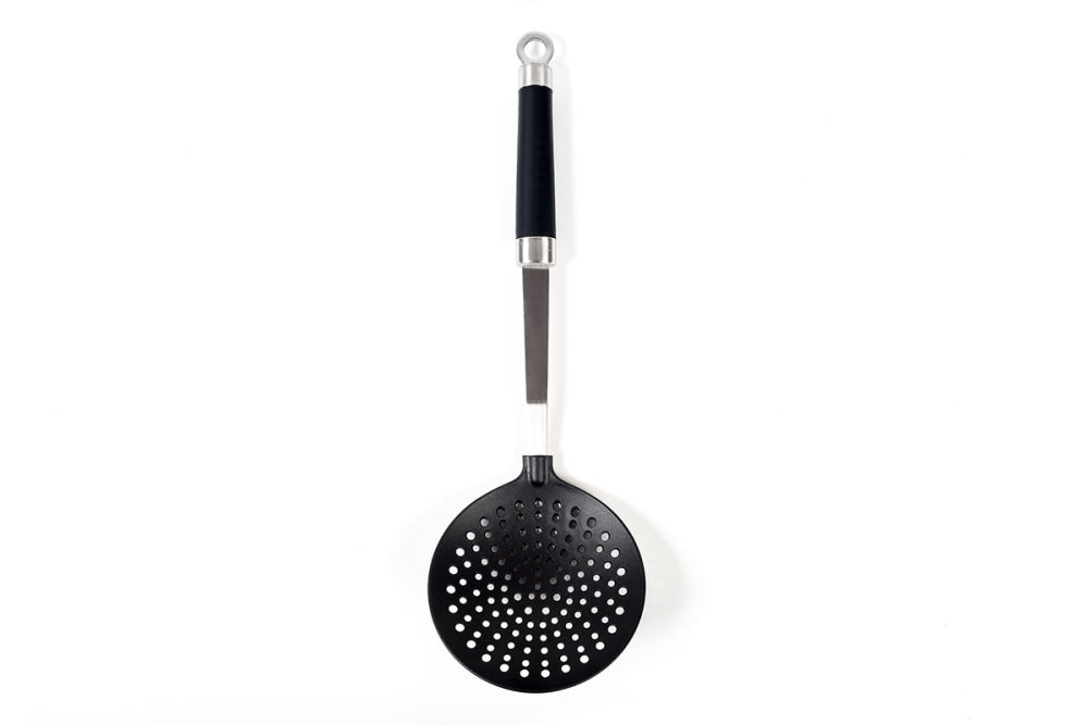 ESPUMADERA COOKING&CHEF CH-5398