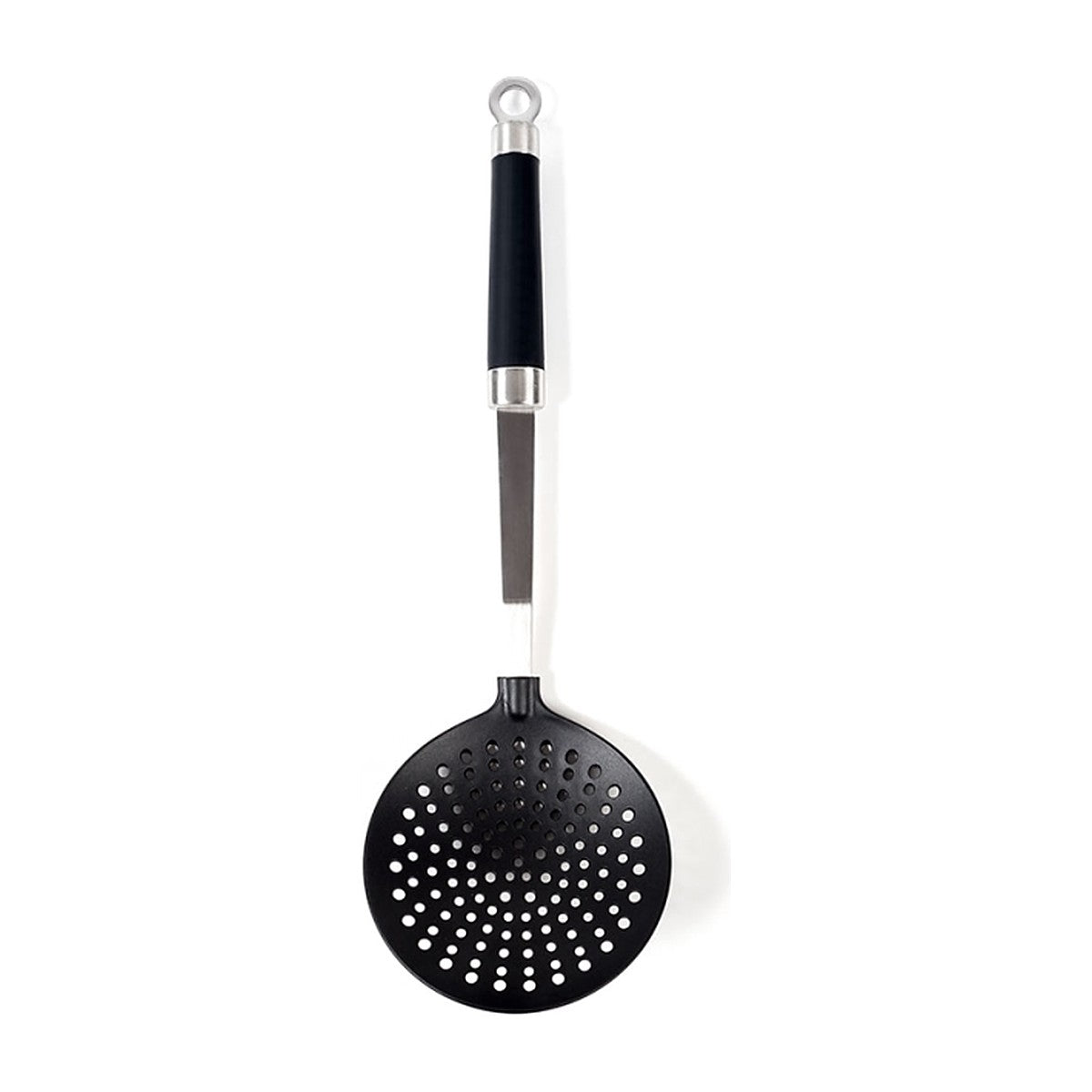 ESPUMADERA COOKING&CHEF CH-5398