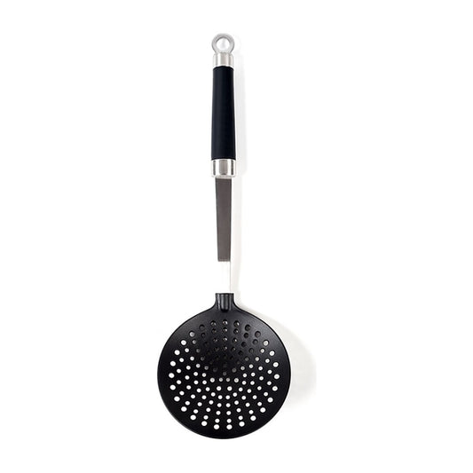 ESPUMADERA COOKING&CHEF CH-5398