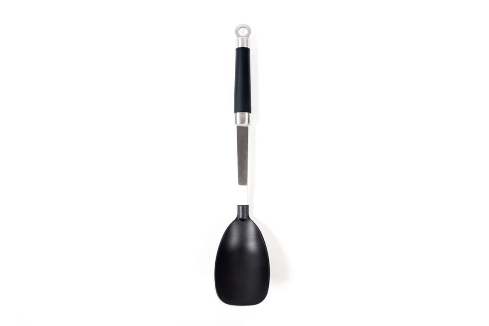 CUCHARON COOKING&CHEF CH-5400