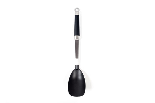 CUCHARON COOKING&CHEF CH-5400