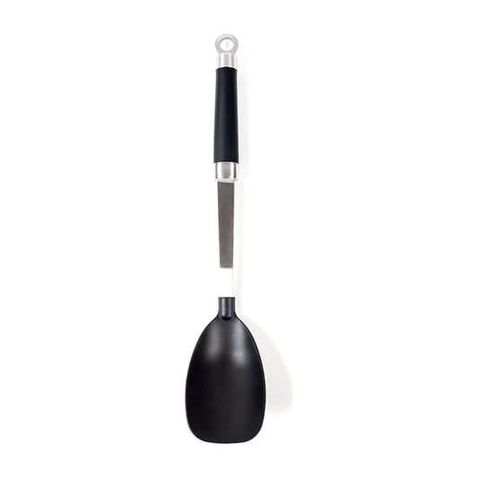 CUCHARON COOKING&CHEF CH-5400