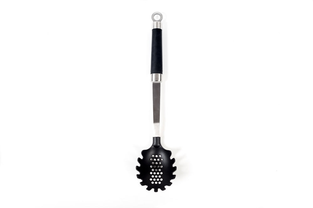 CUCHARA PASTA COOKING&CHEF CH-5399
