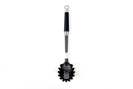 CUCHARA PASTA COOKING&CHEF CH-5399