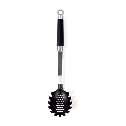 CUCHARA PASTA COOKING&CHEF CH-5399