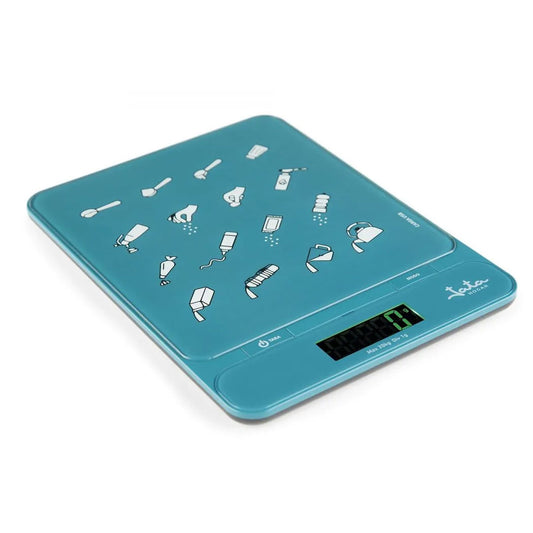 PESO COCINA JATA HBAL1204 20KG USB