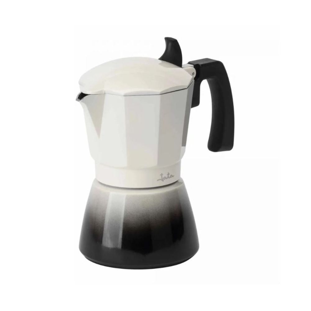 CAFETERA JATA HCAF2409 9T BISTERRA