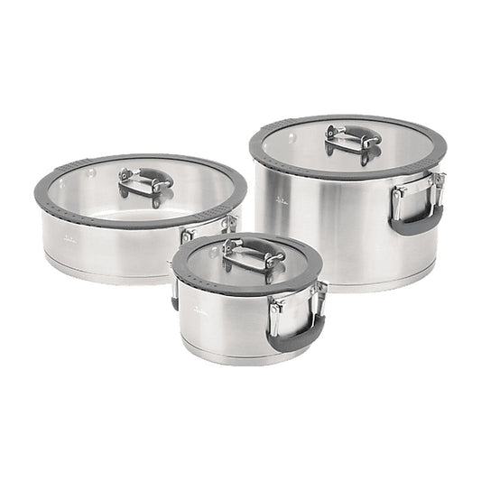 BATERIA JATA HBAT2552 SET 3 PIEZAS