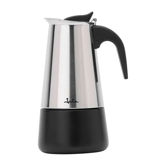 CAFETERA JATA HCAF2254 4T INDUCCION