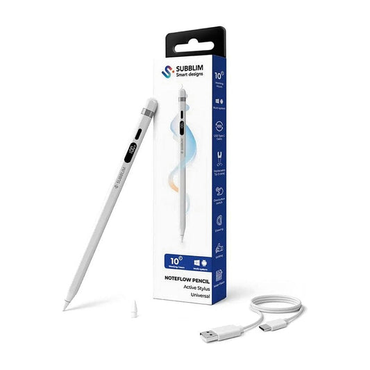 LAPIZ SUBBLIM SUBPEN-UN0001 UNIVERSAL