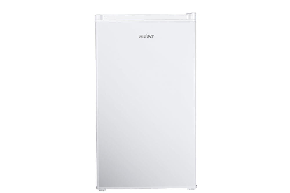 FRIG. SAUBER SERIE 1-85 E 83.5X48 BLANCO