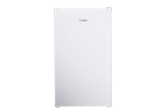 FRIG. SAUBER SERIE 1-85 E 83.5X48 BLANCO