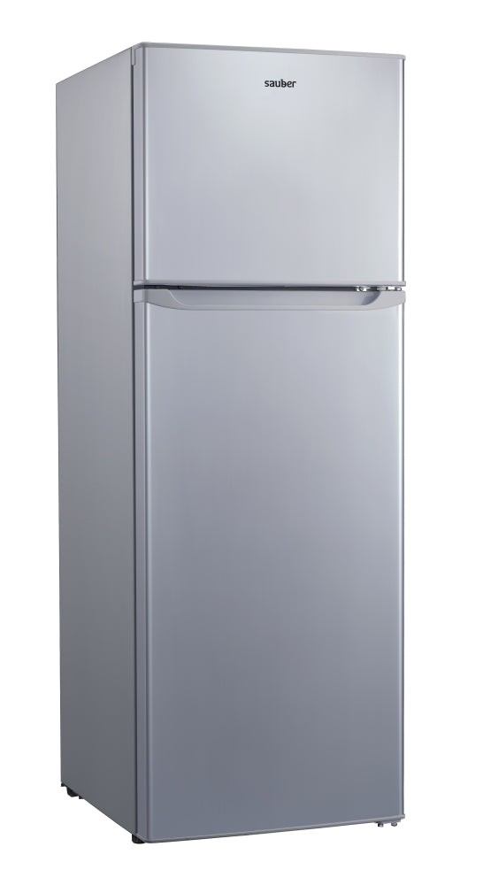 FRIG. SAUBER SERIE 1-175I 2P F 175X599