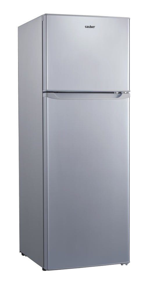 FRIG. SAUBER SERIE 1-175I 2P F 175X599