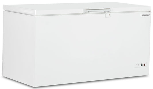 CONGEL. SAUBER SERIE 3-469H C 1492 469L