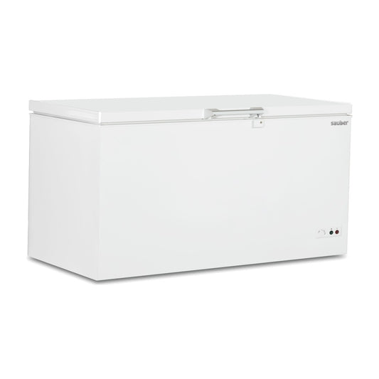 CONGEL. SAUBER SERIE 3-469H C 1492 469L