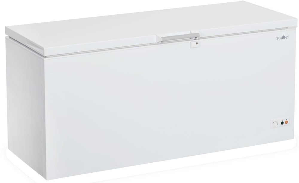 CONGEL. SAUBER SERIE 3-572H C 1775 572L