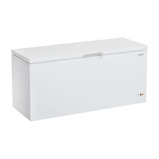 CONGEL. SAUBER SERIE 3-572H C 1775 572L