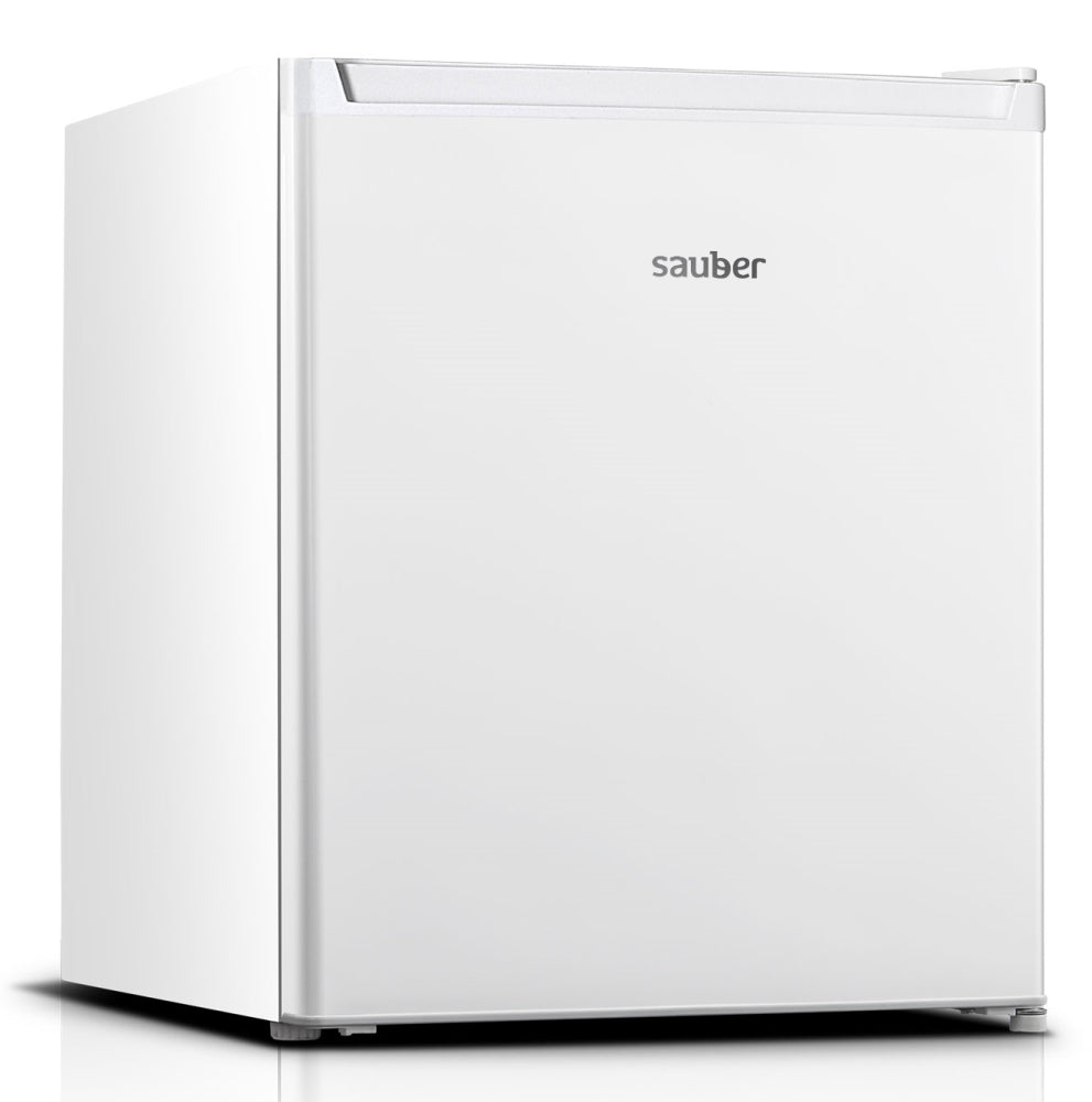 FRIG. SAUBER SERIE 1-51 E 51X44CM BLANCO