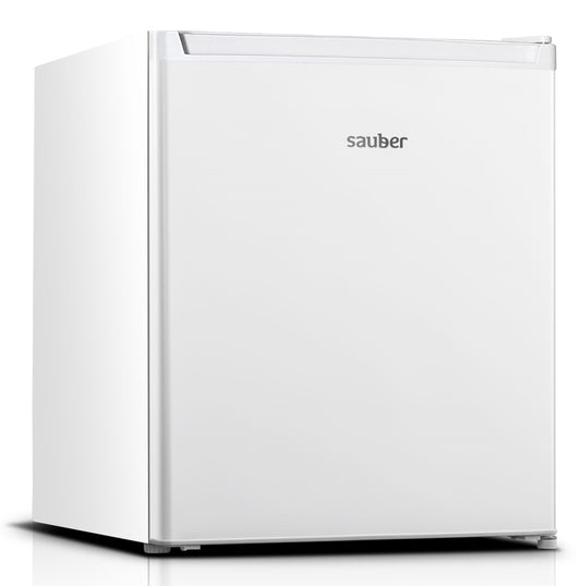 FRIG. SAUBER SERIE 1-51 E 51X44CM BLANCO