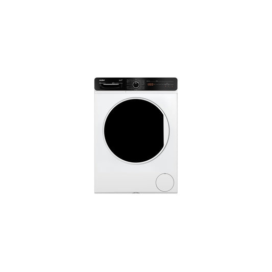 LAVADORA SAUBER SERIE 7-DR96143V A/E - -