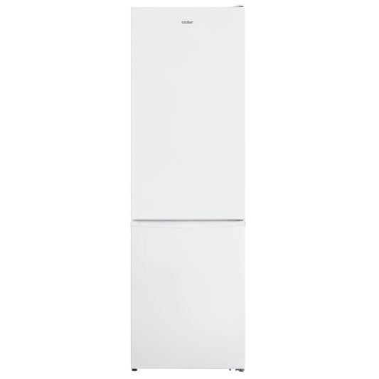 FRI.C SAUBER SERIE 3-200WV TNF E 201X60