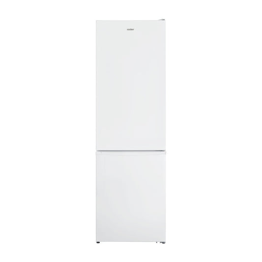 FRI.C SAUBER SERIE 3-200WV TNF E 201X60