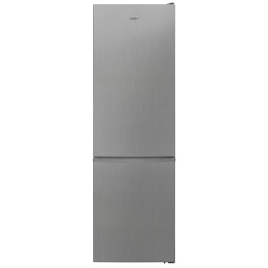 FRI.C SAUBER SERIE 3-200XV TNF E 201X60