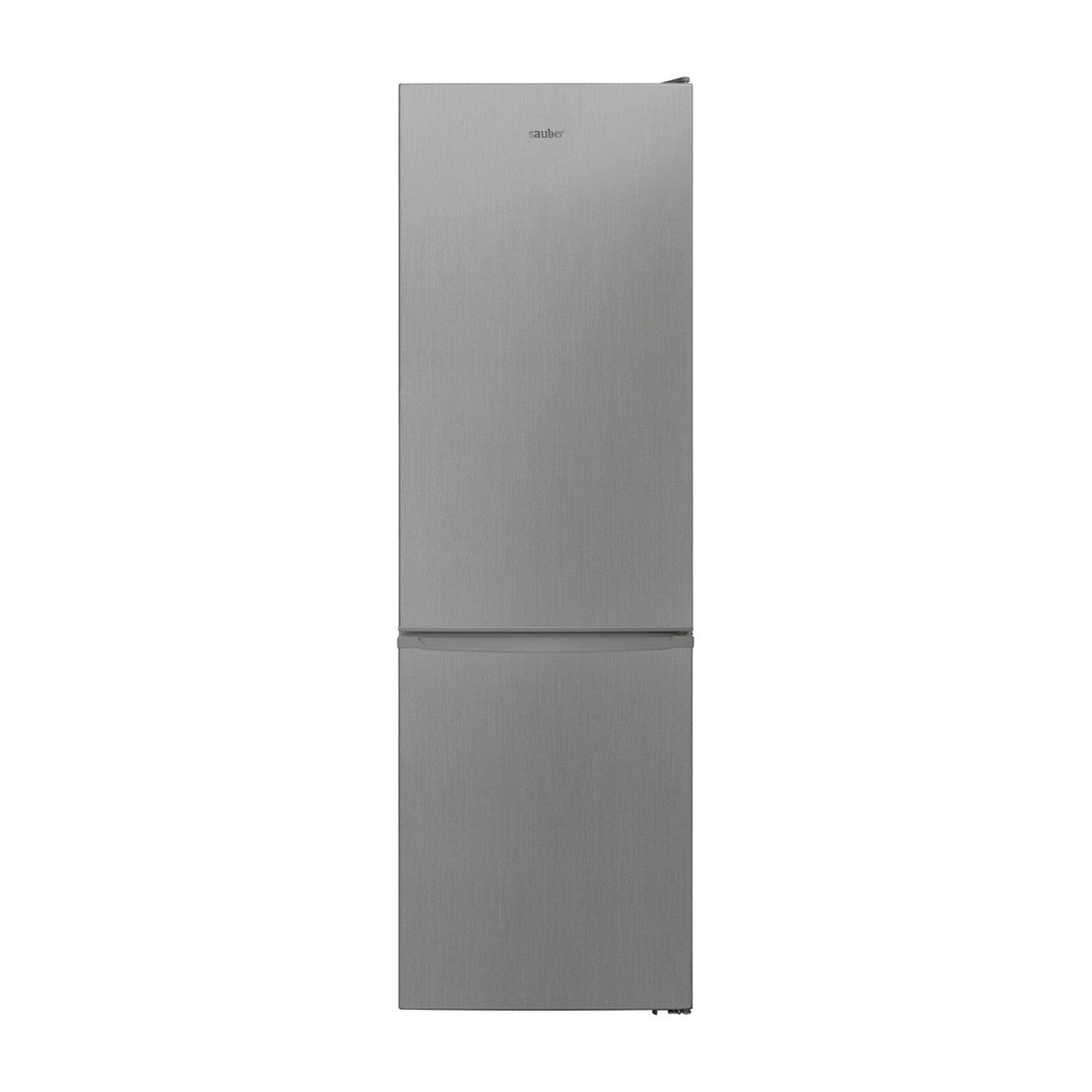 FRI.C SAUBER SERIE 3-200XV TNF E 201X60