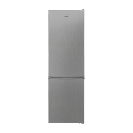 FRI.C SAUBER SERIE 3-200XV TNF E 201X60