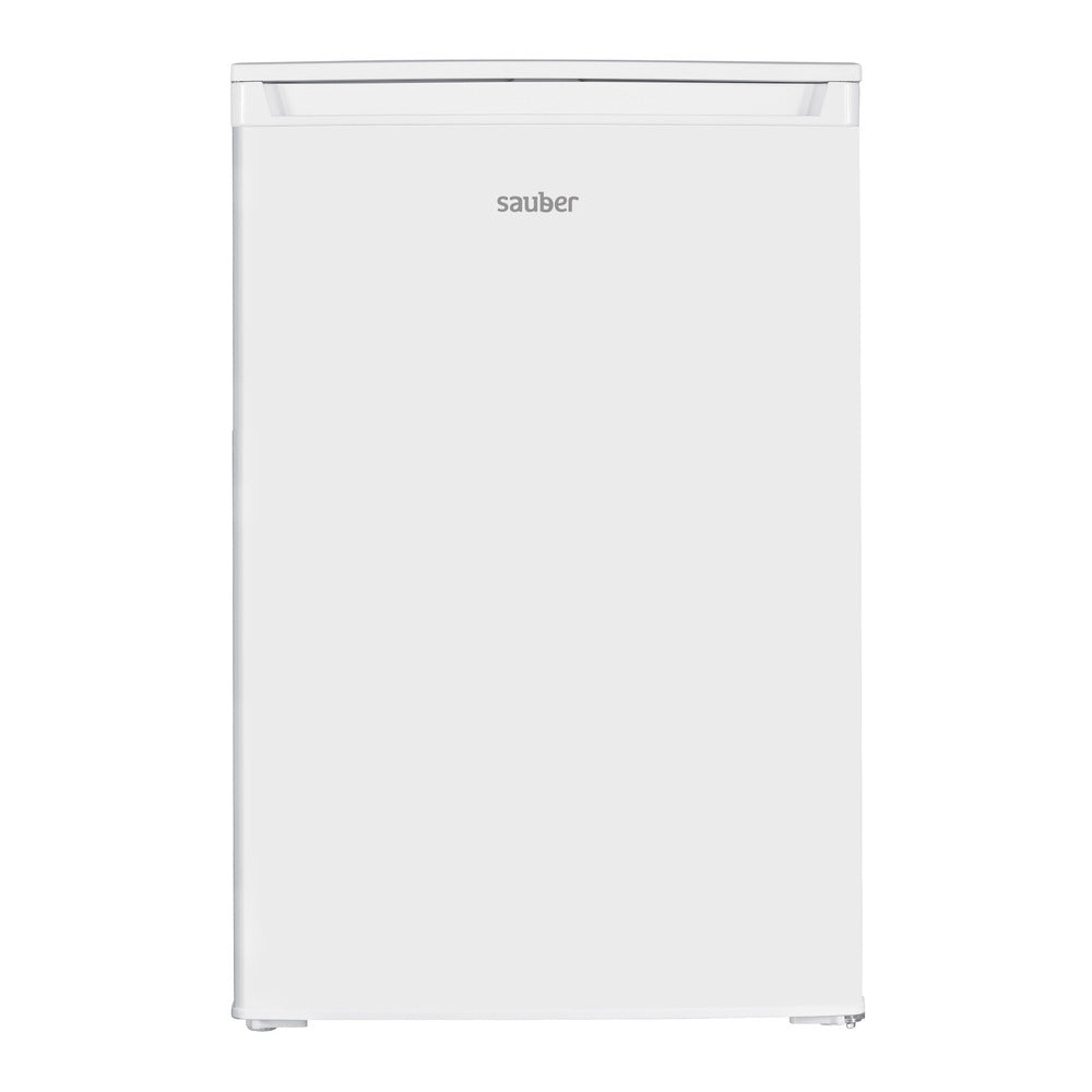 CONGEL. SAUBER SERIE 3-CV8424WH E 85X55