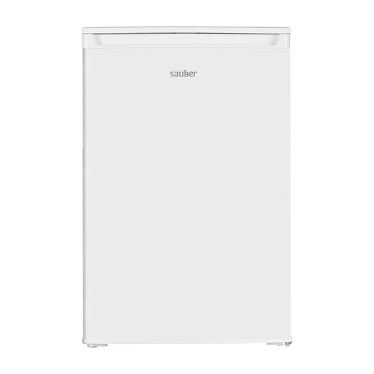 CONGEL. SAUBER SERIE 3-CV8424WH E 85X55